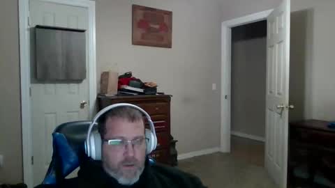 mercer1977 online show from 05.23.26