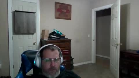mercer1977 online show from 05.27.26