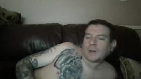 Snapshot of mercher627021 chatting on 12.07.24 ezio online show from 12.07.24