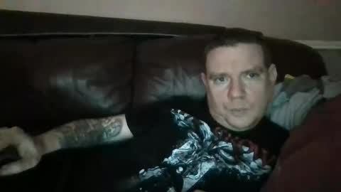 Snapshot of mercher627021 chatting on 01.03.25 ezio online show from 01.03.25