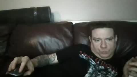 Snapshot of mercher627021 chatting on 02.28.25 ezio online show from 02.28.25