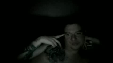 Snapshot of mercher627021 chatting on 10.03.25 ezio online show from 10.03.25