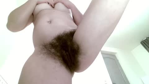 Snapshot of merciylove chatting on 12.04.24 Miss Helena online show from 12.04.24