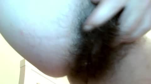 Snapshot of merciylove chatting on 12.11.24 Miss Helena online show from 12.11.24