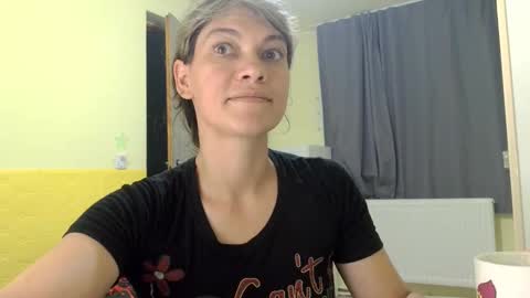 Snapshot of merciylove chatting on 09.21.25 Miss Helena online show from 09.21.25