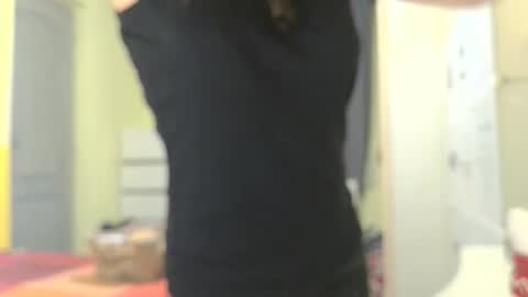 Snapshot of merciylove chatting on 01.15.26 Miss Helena online show from 01.15.26