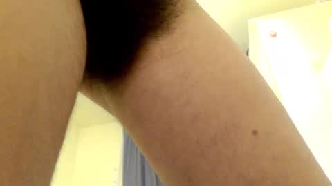 Snapshot of merciylove chatting on 02.12.26 Miss Helena online show from 02.12.26