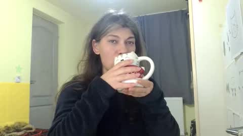 Miss Helena online show from 02.20.26