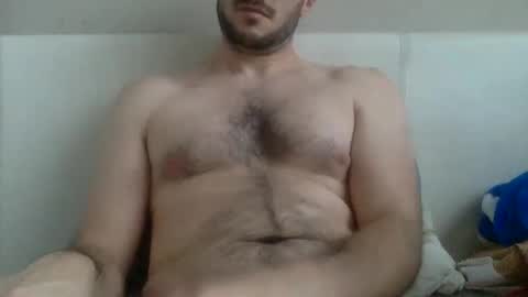 mercury_freighter online show from 01.21.25