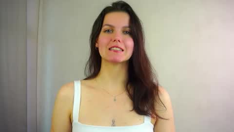 Snapshot of mercymanrriquez chatting on 02.24.26 Miya online show from 02.24.26