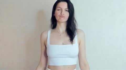 Snapshot of mercymanrriquez chatting on 02.25.26 Miya online show from 02.25.26