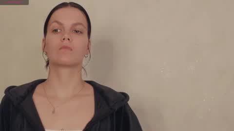 Snapshot of mercymanrriquez chatting on 03.04.26 Miya online show from 03.04.26