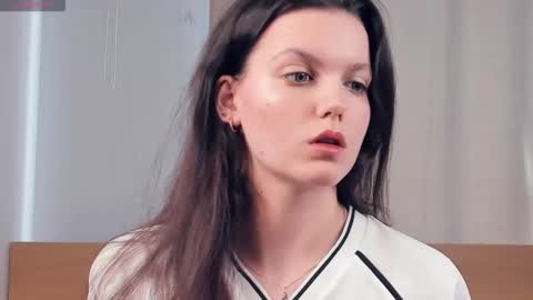 Snapshot of mercymanrriquez chatting on 03.24.26 Miya online show from 03.24.26