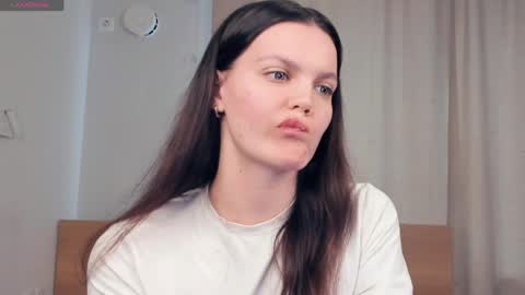 Snapshot of mercymanrriquez chatting on 03.25.26 Miya online show from 03.25.26