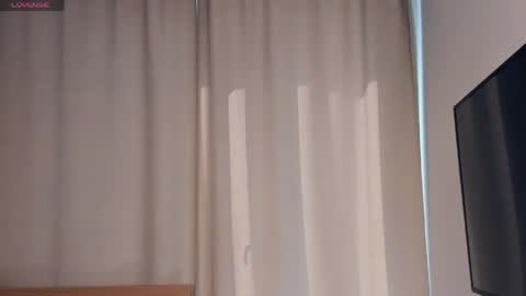 Snapshot of mercymanrriquez chatting on 03.30.26 Miya online show from 03.30.26