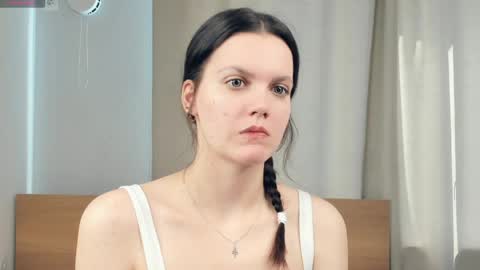 Snapshot of mercymanrriquez chatting on 04.02.26 Miya online show from 04.02.26