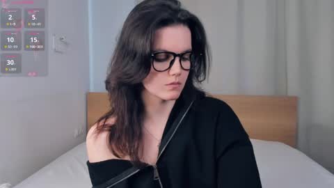 Snapshot of mercymanrriquez chatting on 04.05.26 Miya online show from 04.05.26