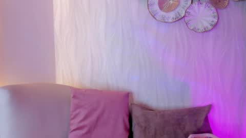  online show from 04.27.26