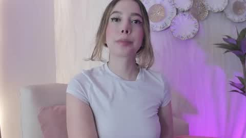   online show from 06.11.26