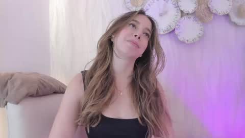   online show from 06.16.26