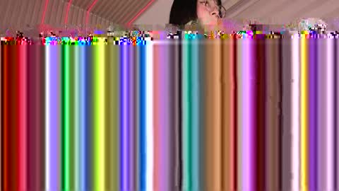 meredith_spencer online show from 04.24.26
