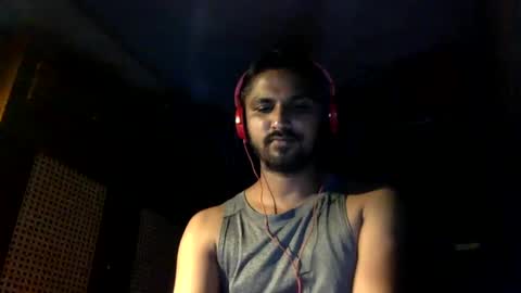 Snapshot of mereeyaprakash7 chatting on 02.16.25 mereeyaprakash7 online show from 02.16.25