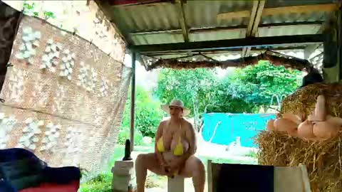 SOPHIE is the queen of squirt online show from 07.14.26
