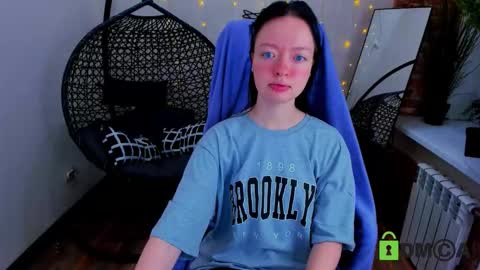 Snapshot of merestel chatting on 01.17.26 merestel online show from 01.17.26