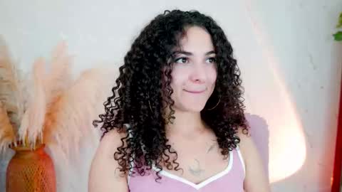 Merida Bell online show from 02.09.26