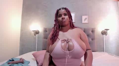 meridalane online show from 03.11.25