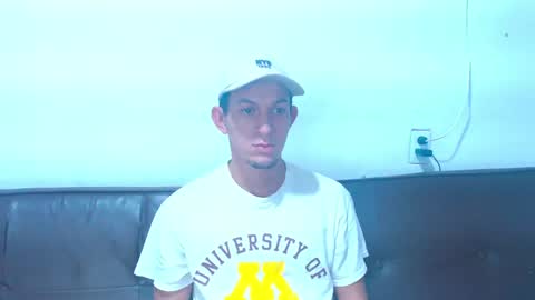 MeridandWither online show from 12.03.24