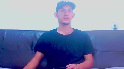 MeridandWither online show from 12.07.24