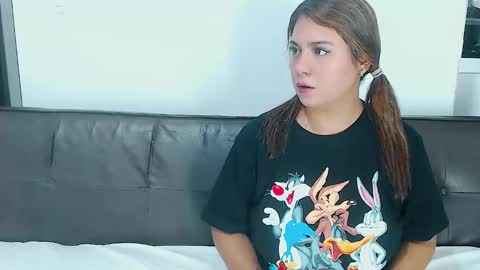 MeridandWither online show from 03.06.25