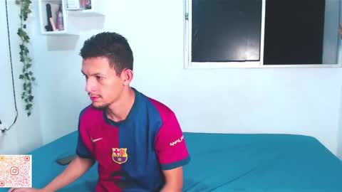 MeridandWither online show from 12.02.25