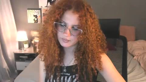 laura 3 i am independent model online show from 05.03.26