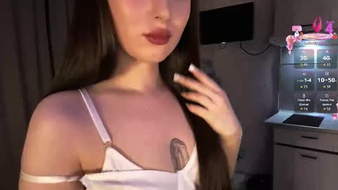 Rina online show from 02.17.26