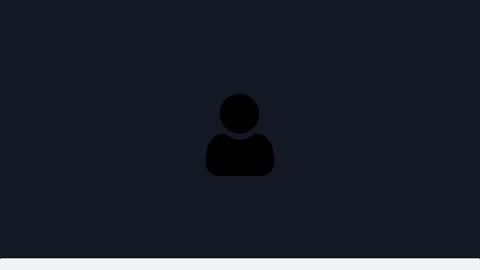 Snapshot of meridithmattu chatting on 07.17.26 Raquel online show from 07.17.26