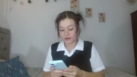 Snapshot of meriilyn_monroe724 chatting on 04.26.26 meriilyn_monroe724 online show from 04.26.26
