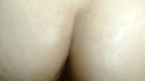 Snapshot of meriilyn_monroe724 chatting on 04.28.26 meriilyn_monroe724 online show from 04.28.26