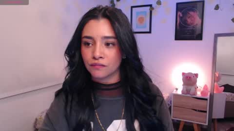 Snapshot of merilynwhithe_ chatting on 10.09.25 Merilyn online show from 10.09.25