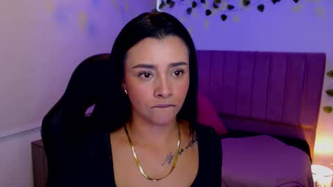 Snapshot of merilynwhithe_ chatting on 01.05.26 Merilyn online show from 01.05.26