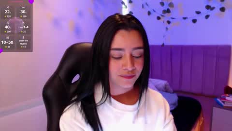 Snapshot of merilynwhithe_ chatting on 01.15.26 Merilyn online show from 01.15.26