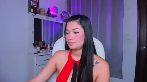 instagram fernandatoloza01  online show from 01.18.26