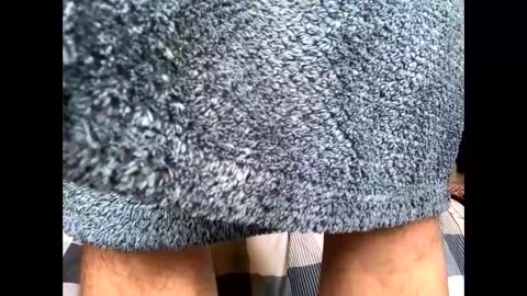 Snapshot of merlin202688 chatting on 11.21.25 merlin202688 online show from 11.21.25