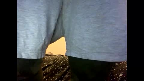 Snapshot of merlin202688 chatting on 02.17.26 merlin202688 online show from 02.17.26