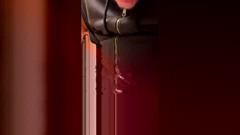 Snapshot of merlin2772 chatting on 02.24.26 Merlin online show from 02.24.26