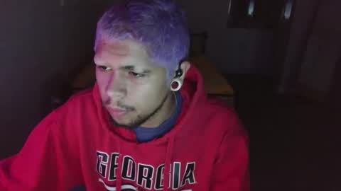 Merlinz Magic online show from 03.24.26