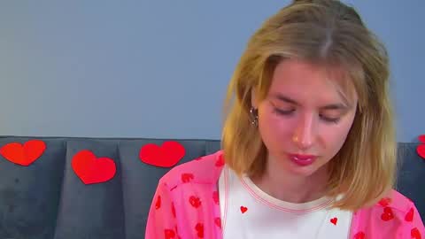 Merlin online show from 02.12.26