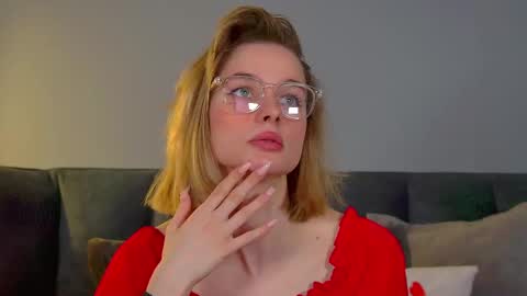 Merlin online show from 03.08.26