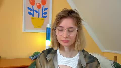 Merlin online show from 03.11.26